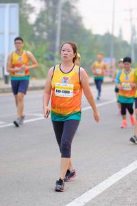 BIB: 17060
                            <button type="button" onclick="openModal(8038984)" class="btn btn-primary btn-sm float-right btn-popup" data-toggle="modal" data-target=".modal-high-quality">
                        <i class="fas fa-shopping-cart"></i> Add to Cart
                    </button>
                                            <button type="button" onclick="isThisMe(8038984, true)" class="btn btn-success btn-sm float-right btn-popup btn-isme hidden" data-toggle="tooltip" data-placement="bottom" title="นี่คือรูปของคุณใช่ไหม คลิกที่นี่เพื่อเอาเข้าอัลบั้ม">
                        <i class="fas fa-plus"></i> Add to album
                    </button>
                    <button type="button" onclick="isThisMe(8038984, false)" class="btn btn-warning btn-sm float-right btn-popup btn-isnotme hidden">
                        <i class="fas fa-ban"></i> Remove from album
                    </button>